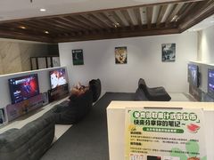 -天津瀚金佰九号温泉酒店(南楼地铁站店)