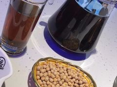 -蛙鱼道美蛙鱼自助火锅(新耍都店)