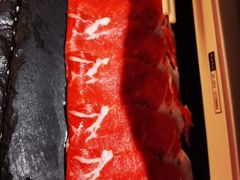 -旺福·贵州酸汤牛肉火锅(陆悦天地店)