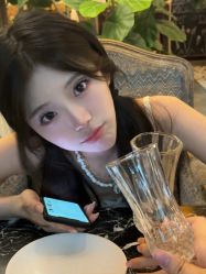 -韩辰医疗美容医院