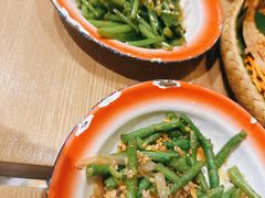 -迷你椰·泰式大排档(共康店)