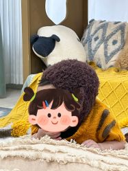 -非常六加一儿童摄影(同安店)