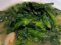 -徽镇小厨·经典徽菜(马连道店)