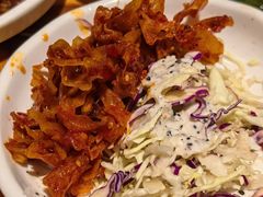 -金博士炭烤(北大新城店)