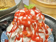 -珍之宝御品·寻味顺德(容桂渔人码头店)