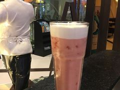 -必胜客(吾悦国际广场店)