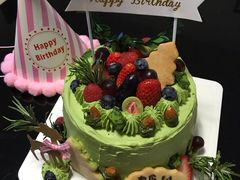 -EnergyCake蛋糕理想国