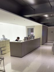 -上海时光整形外科医院