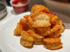 -壹零捌道·北京烤鸭(车公庄店)