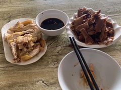 -品雅轩农家乐