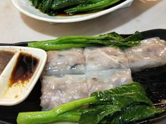 -美点双辉(东方汇店)