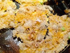 -张家卫·阳江菜·小海鲜(肥婆湾桥店)
