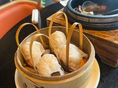 -金鼎轩(鸟巢北辰荟店)