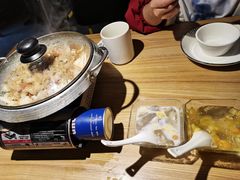 -蜀锦堂·川味现炒(襄阳武商汇店)