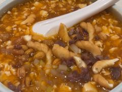 -小六汤包(万和城店)