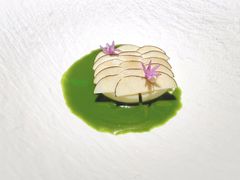 -The Georg(东华门店)