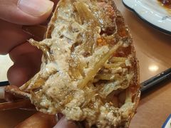 -友强·23年特色海鲜大排档(厦门店)