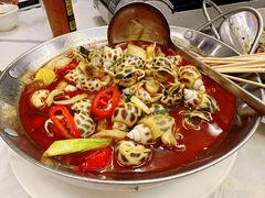 -凤城康记饭店