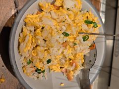 -宝记烧烤·龙虾·啤酒夜宵(新街口店)