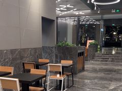 -Shake Shack(南山万象天地店)