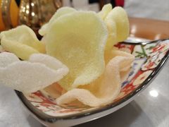 -西域塔塔幂(六道口店)
