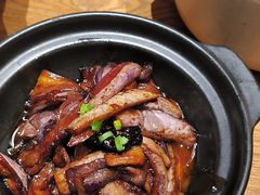 -花间一壶酒(桐荫街店)