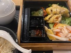 -大家乐(广州白云三元里2店)