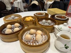 -稻香酒家·35年老字号(侨光店)