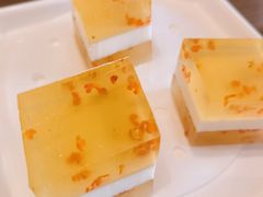 -日日鲜茶餐厅(小公园店)