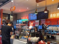 -红荔村肠粉(岗厦店)