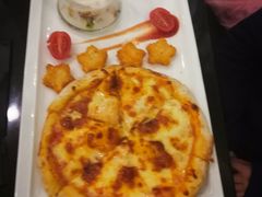 -TIAGO HOME KITCHEN(朝阳大悦城店)