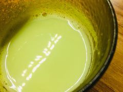 -昊·来了寿司(双楠2店)
