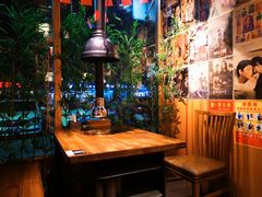 -牛人·雪花牛·木炭烤肉(昆山陆家店)