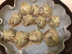 -大叔家福鼎小吃(十全街店)