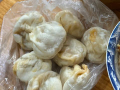 -高师傅特色米粉汤包(建设路店)