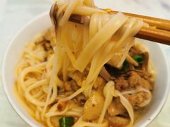 -永辉超市(群众路店)