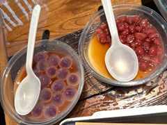 -破店肥哈·海鲜·烧烤(郑州银泰inPARK店)