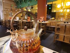 -范家小馆·烤鸭新京菜(金融街店)