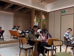 -森茶(湛江万达店)