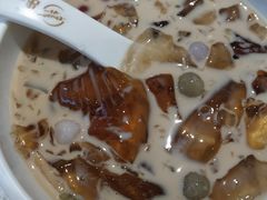 -串一火锅(赛格国际购物中心店)