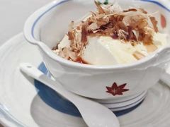 -dodonpa.墩墩伐 便当食堂(博华广场店)