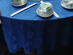 -拈一筷子·宜宾江湖菜(总店)