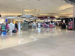 -王权免税店(普吉市区店)
