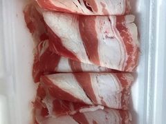 -濠轩阁特色生蚝火锅(水湾路店)
