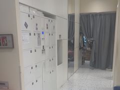 -海马体照相馆(深圳光明蓝鲸世界店)