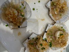 -大东海海鲜酒楼(渔人码头总店)