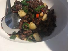 -时间仓(湘江世纪城店)