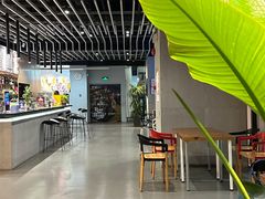 -天行健身＆天行拳馆跆拳道·格斗TXGYM