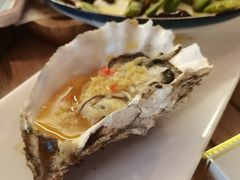 -小乾杯串店•16年沈阳烧烤(文安路店)