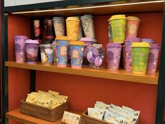 -茶理宜世(乐峰广场·尝乐集店)